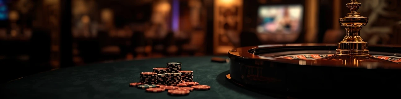 Živ&aacute; ruleta a jej&iacute; varianty