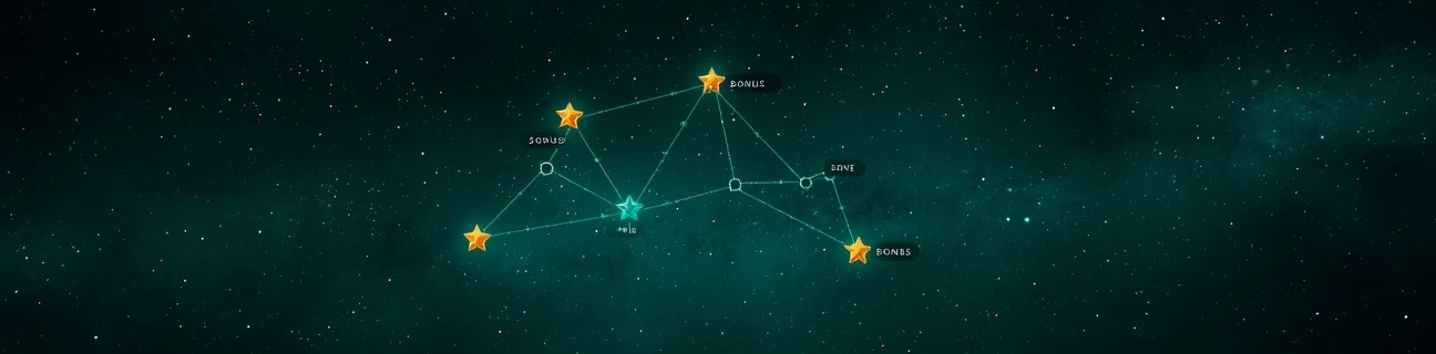 Rizika a časté chyby u adventních nabídek