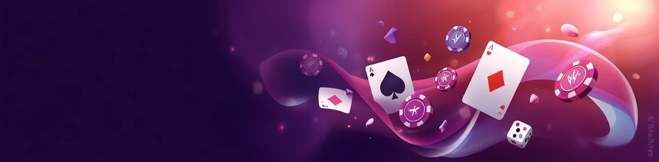 Kde koupit stírací losy online