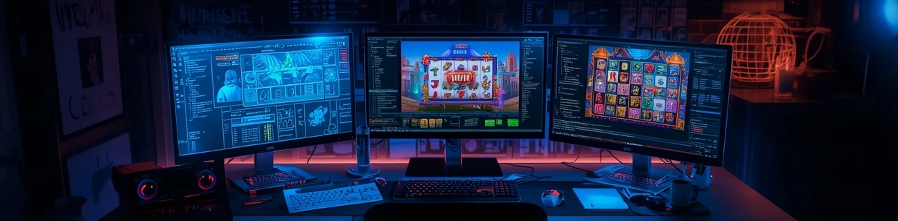 Jak vybírat los podle parametrů