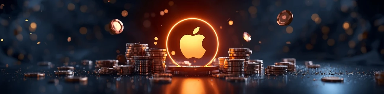Dostupnost Apple Pay na Apple zařízeních
