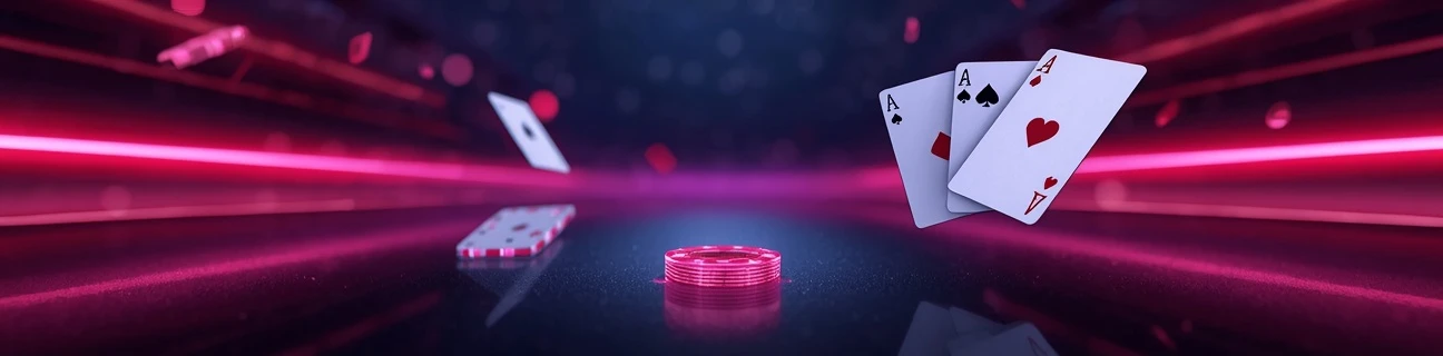 Živ&yacute; blackjack online a softwarov&aacute; verze
