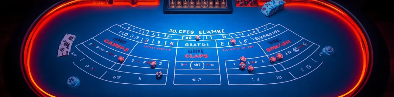 Živ&aacute; verze versus software