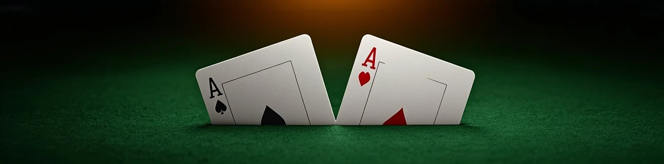 Jak funguje hrát poker online